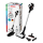 Bosch Odkurzacz pionowy BCS611AM - 1383148 - zdjęcie 2